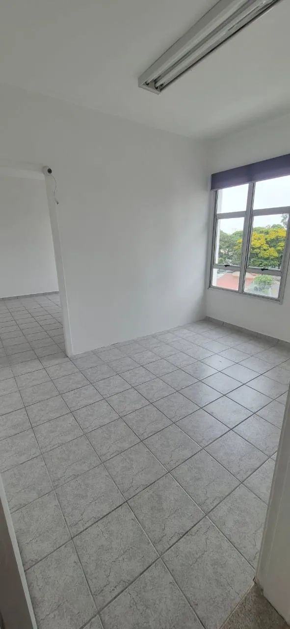 SALA COMERCIAL NA MELHOR REGIÃO DA CIDADE - Foto 2