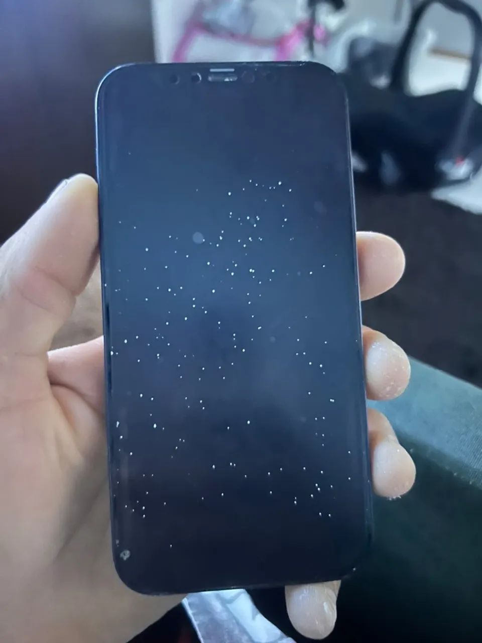 iPhone 12 - Foto 2