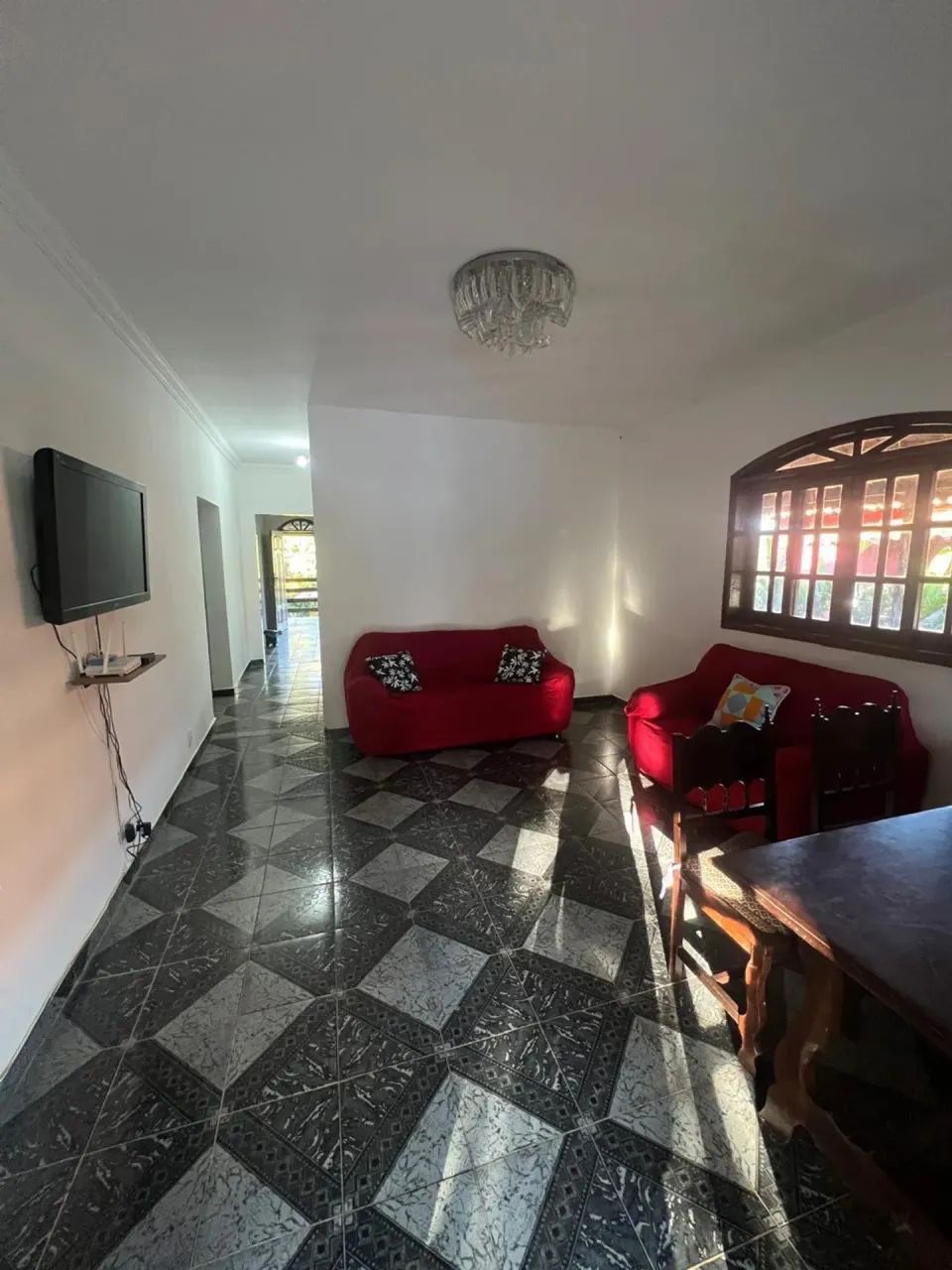 condominio canto da siriema - Foto 4