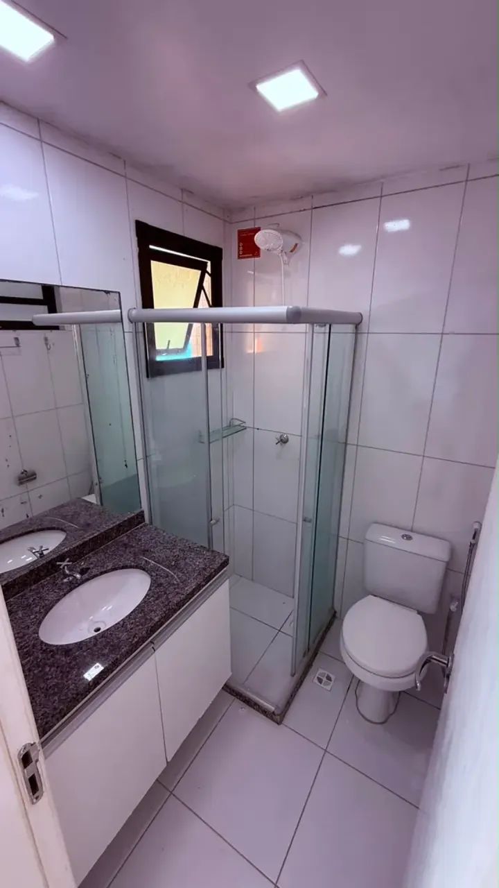 Vita Plaza 01 - Foto 5