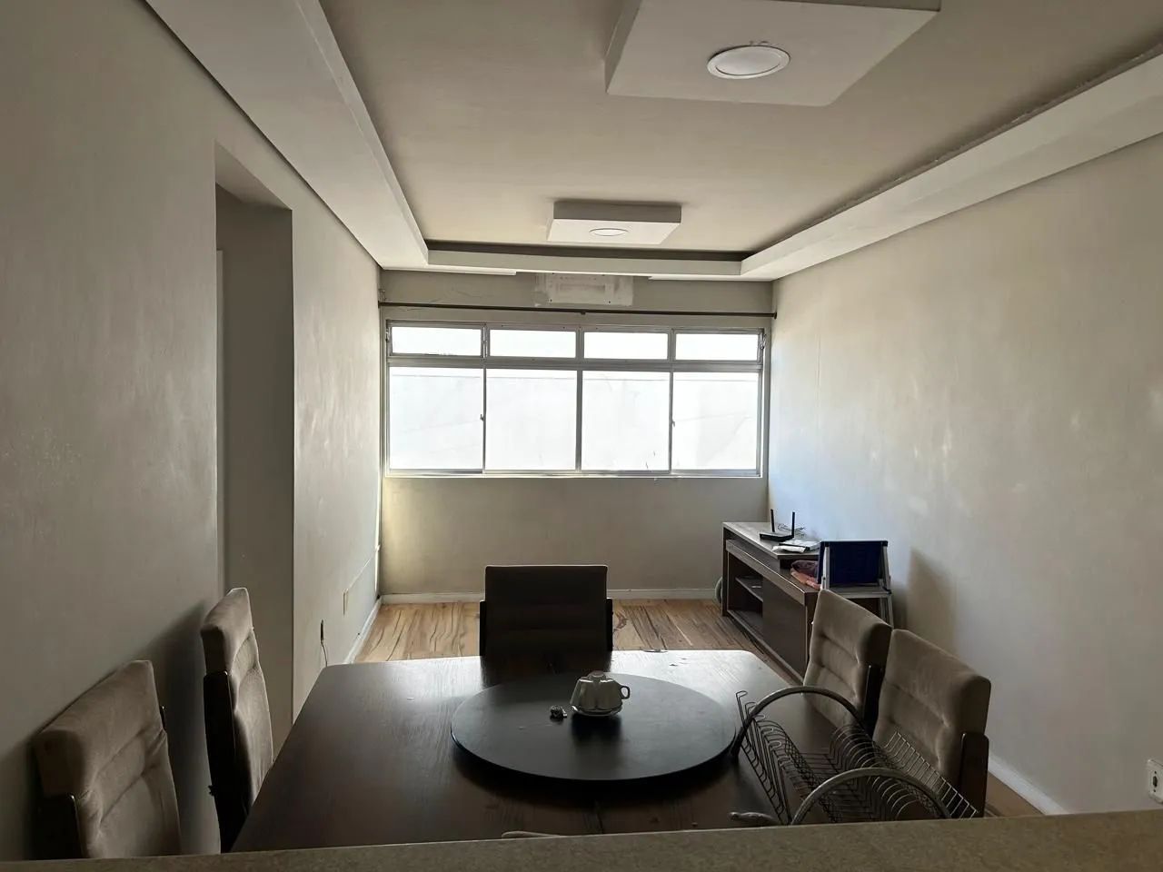 Apartamento com 2 quartos em Capoeiras, Florianópolis. - Foto 3