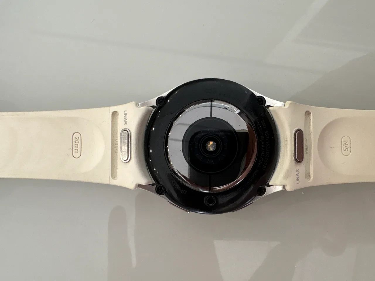 Galaxy Watch6 40mm LTE - Foto 2