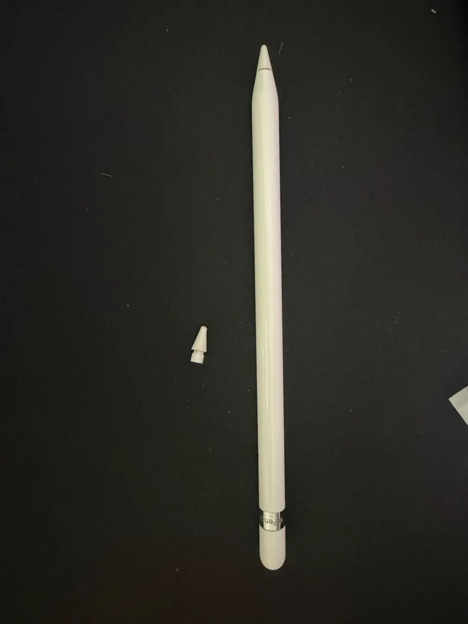 Apple Pencil 