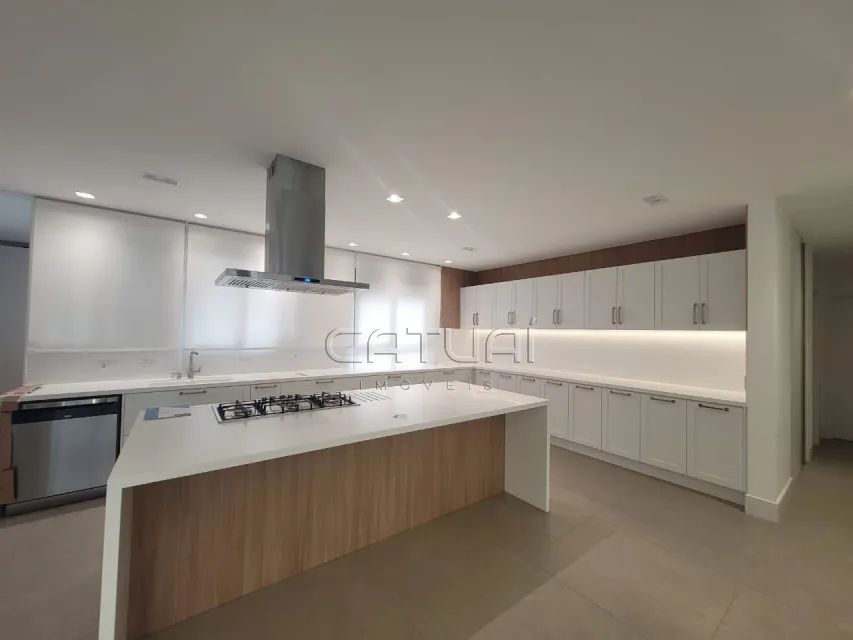 Apartamento À Venda Epic Londrina - Foto 4