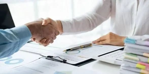 Vaga de Emprego 