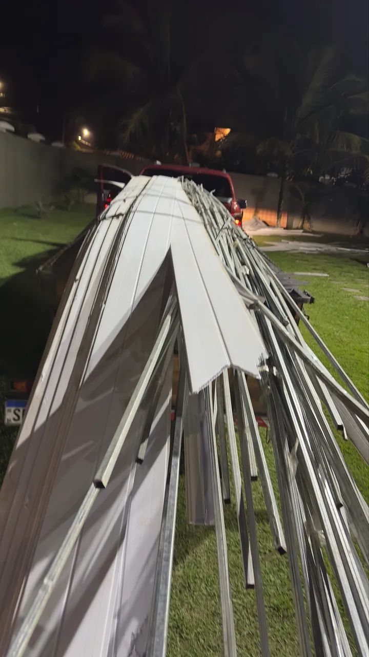 Forró de pvc 65685583069185123