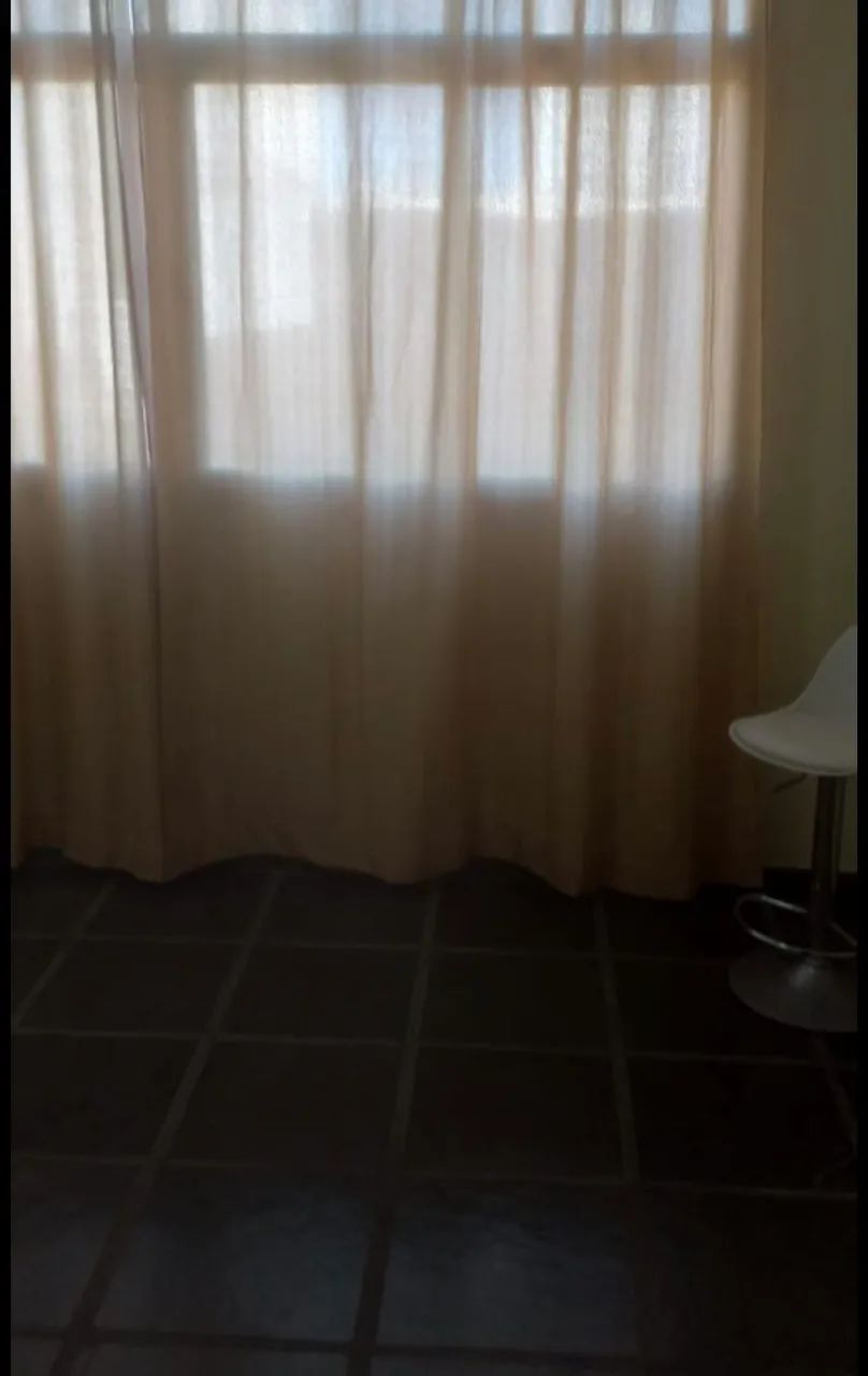 ALUGO QUARTO VAGA FEMININA 