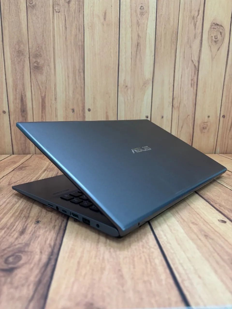 i5-8世代 RAM8-16GB SSD-NVMe, ASUS ATXフルサイズメインボード PC 東京都府中市。#NVMe x2, SATA x4ドライブ相談 Notebook Asus i5 8ª Geração, SSD NVMe, Full HD IPS, Garantia