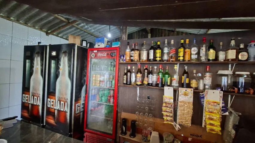 Bar e restaurante  - Foto 4