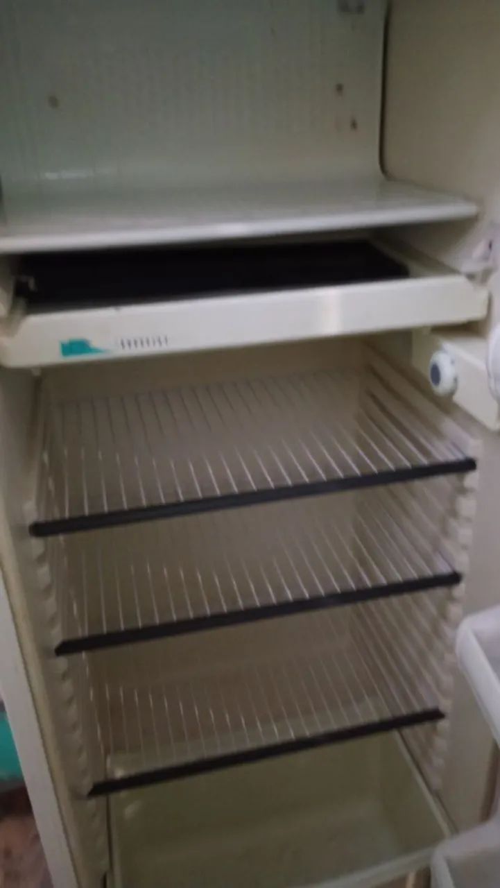 Geladeira  - Foto 2