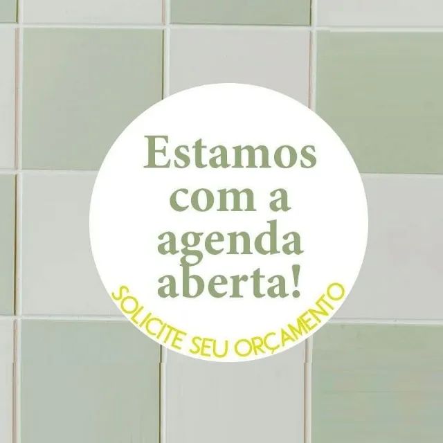 Lavagem a seco - total qualidade 
