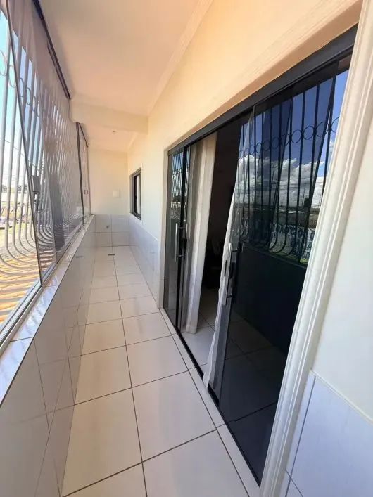 imóvel bem localizado a venda!  - Foto 4