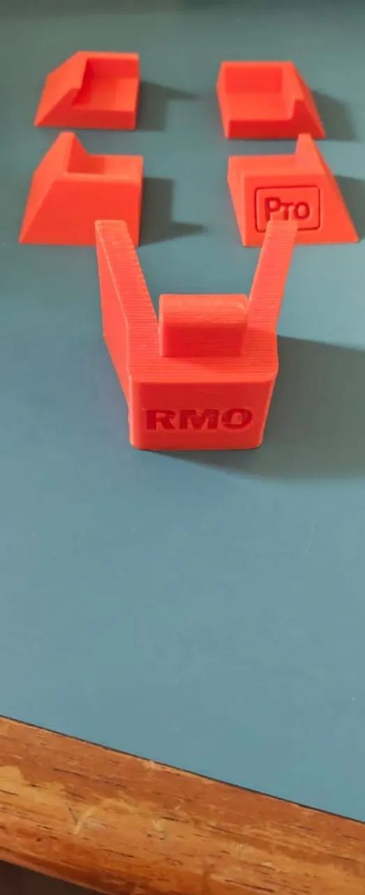 Base para PS4 e Controle 