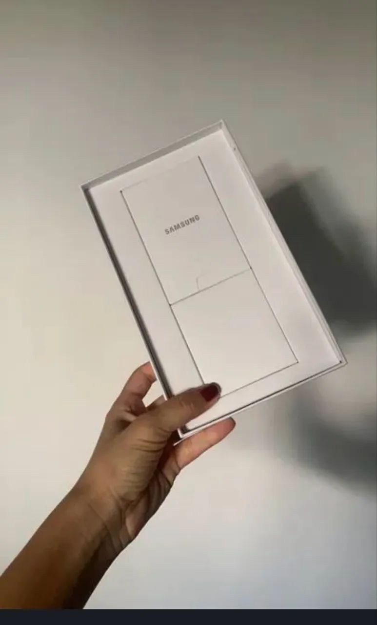 Samsung Galaxy A7 Lite  - Foto 2