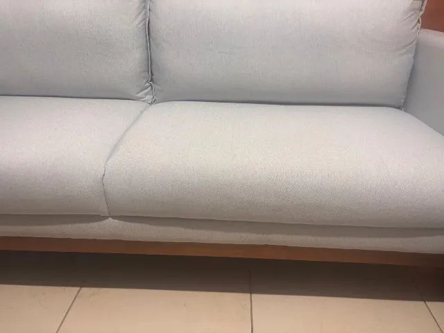 Sofá  - Foto 2