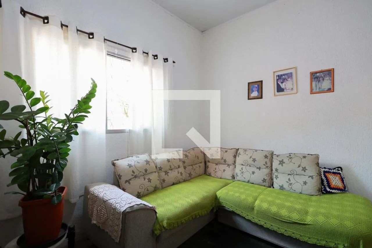 Casa à Venda - Santana, 4 Quartos, 200 m2 - Foto 4