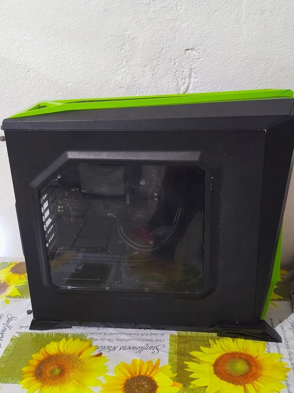Kit upgrade para o seu pc - Foto 5