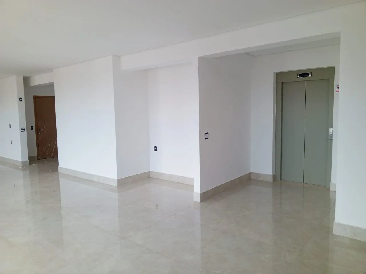 Residencial Arte Verde - Foto 4