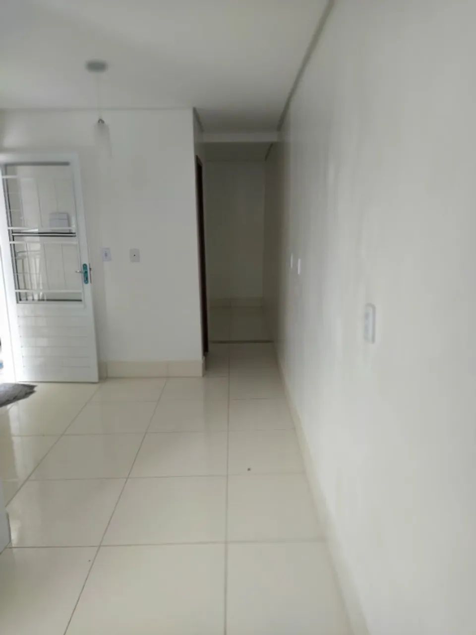 Foto - Brasília - Ceilândia Sul (Ceilândia)
