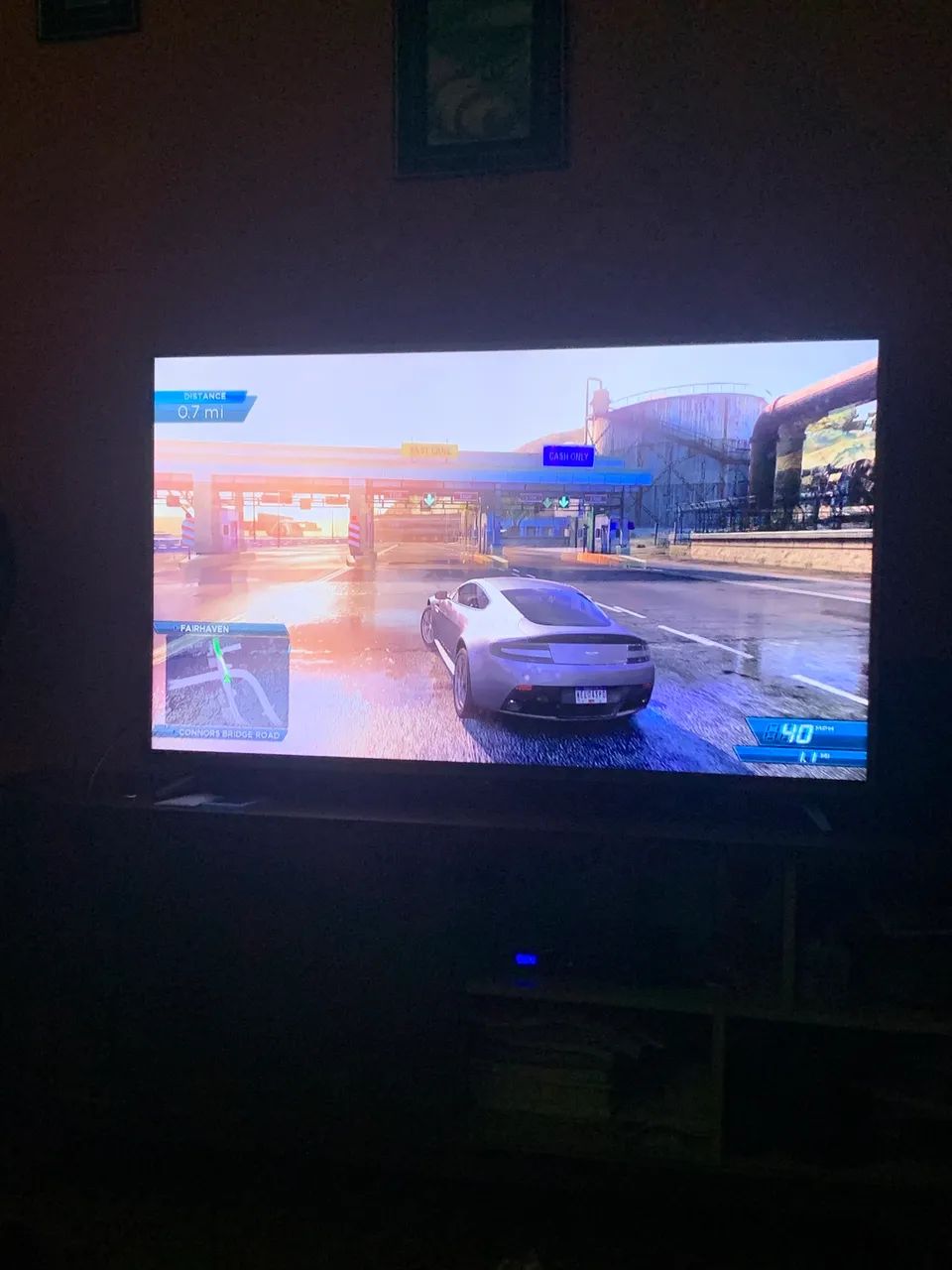 Xbox360 desbloqueado  - Foto 2