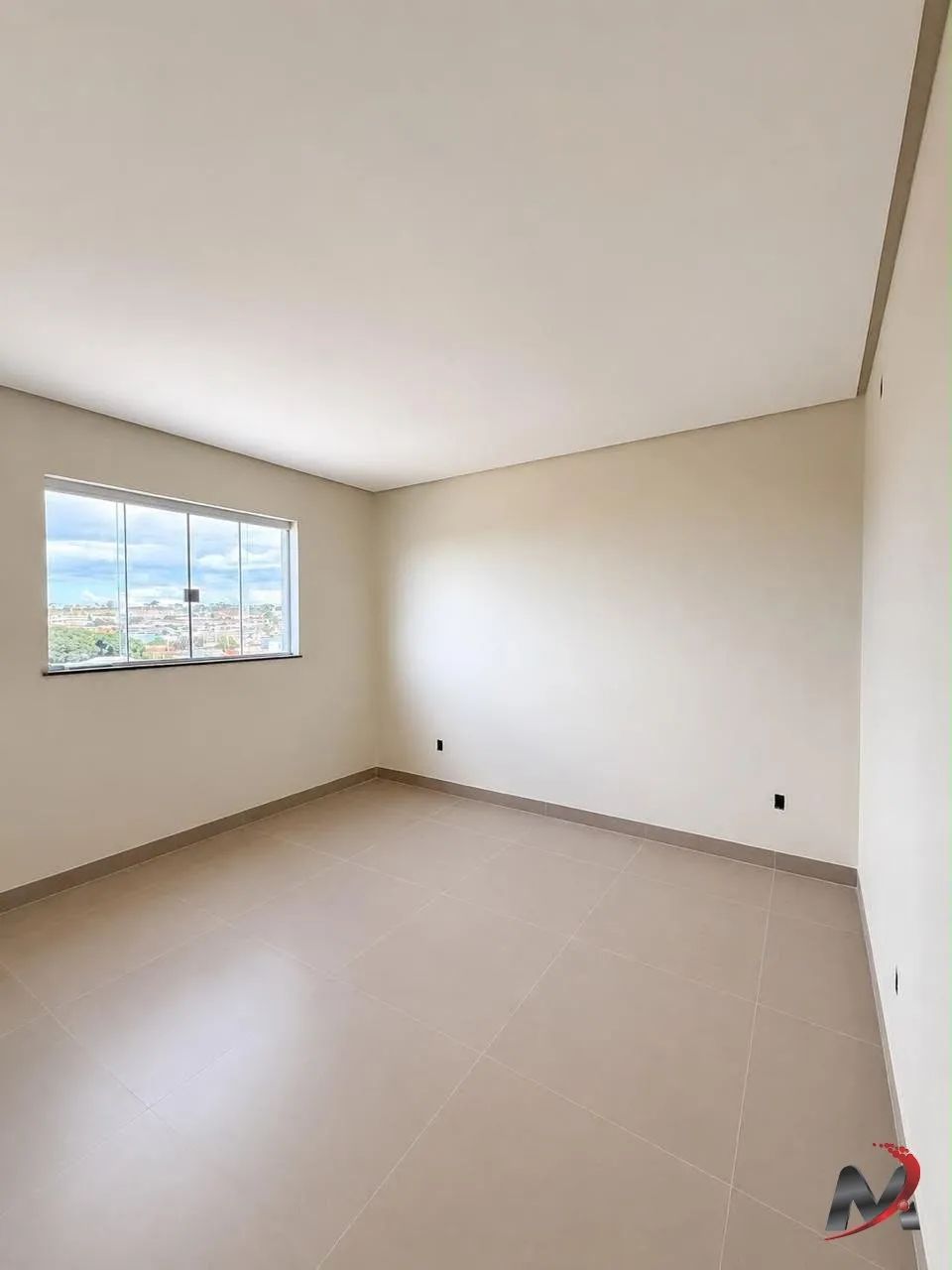 Residencial Topázio - Foto 4