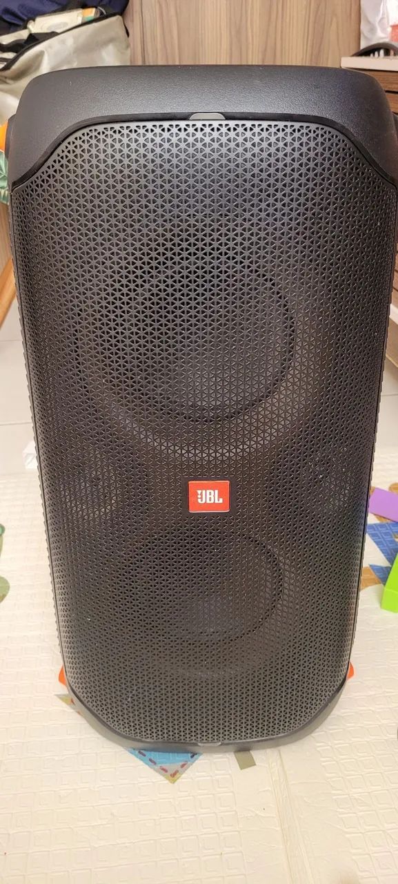 JBL PARTYBOX110