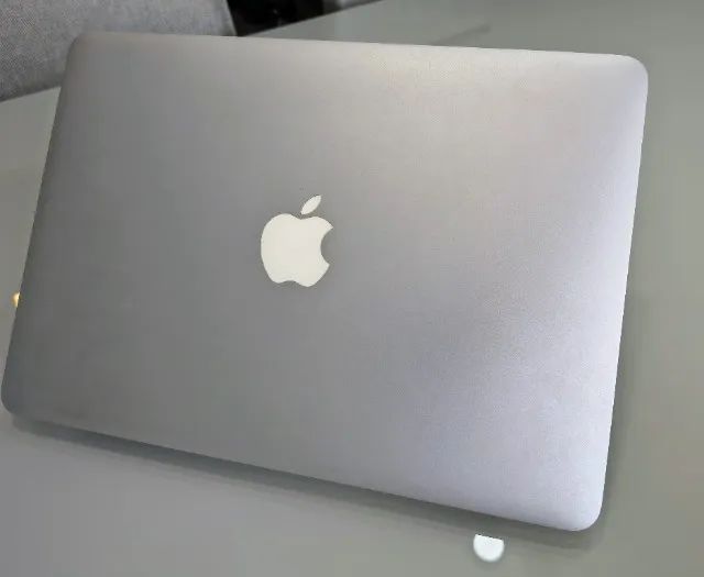 Macbook Pro 13? (Late 2013) - Notebooks - Vila Clementino, São