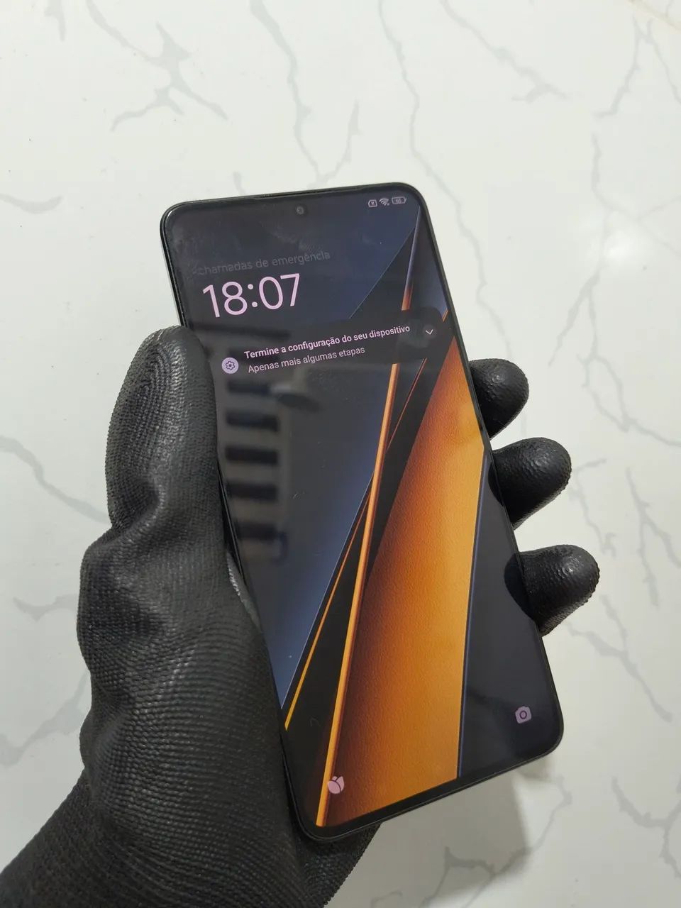 Celular  - Foto 2