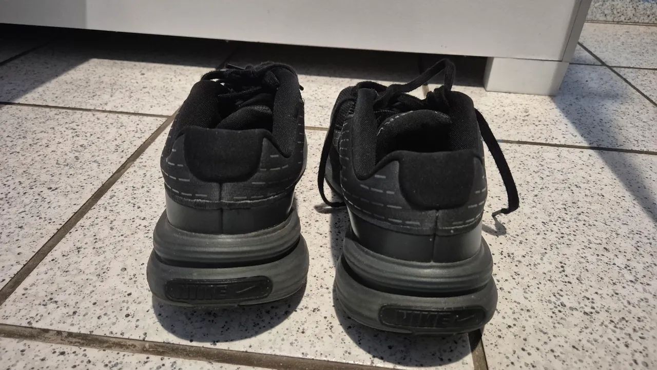 Tênis Nike 45  - Foto 4