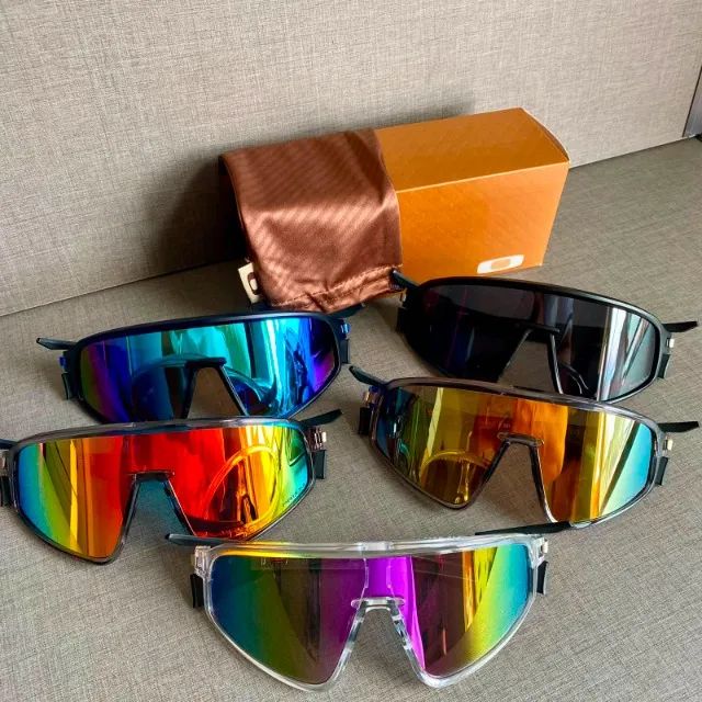 Óculos oakley A332x