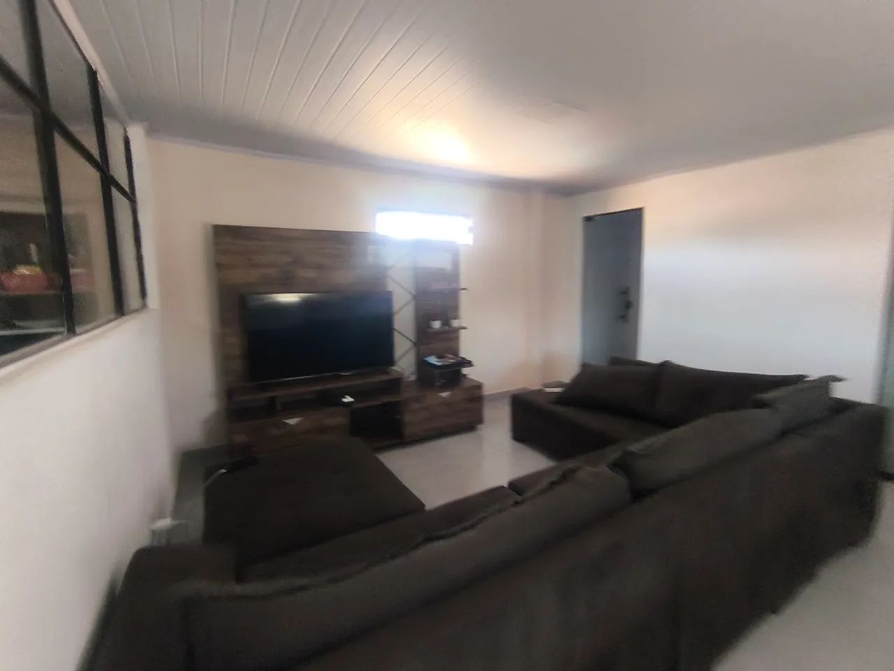 Casa sobrado Vende-se ou troca-se - Foto 2