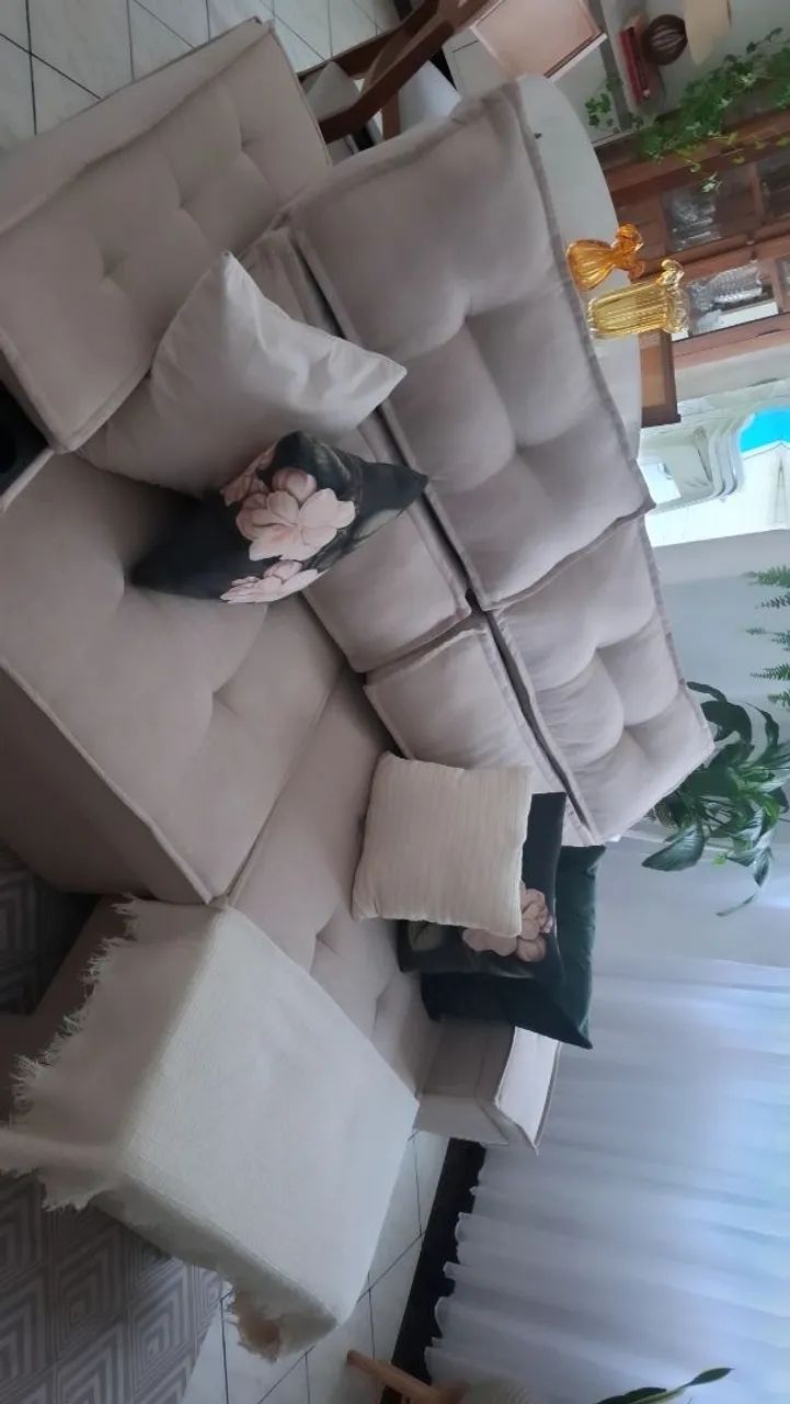 Moveis casa - Foto 2