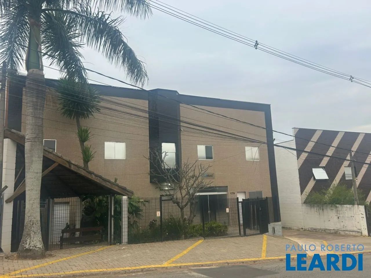 GALPÃO - MACUCO - SP - Foto 2