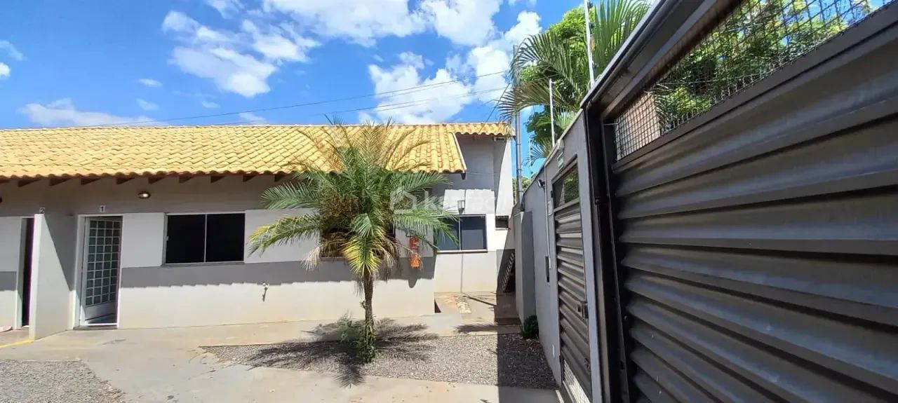 Casa à venda, Monte Castelo, Campo Grande, MS - Foto 2