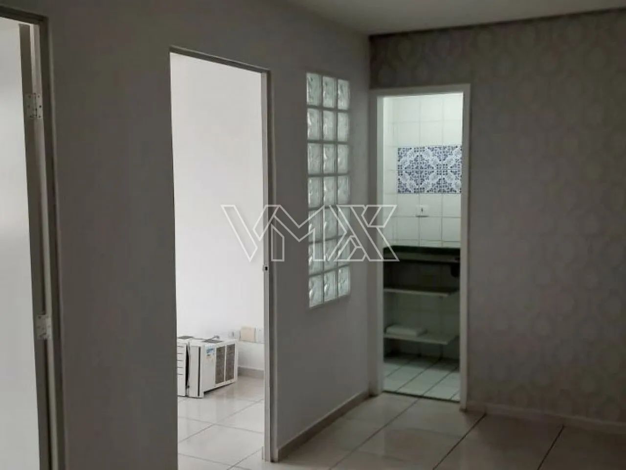 SALA COMERCIAL A VENDA EM SANTANA - SP - Foto 3