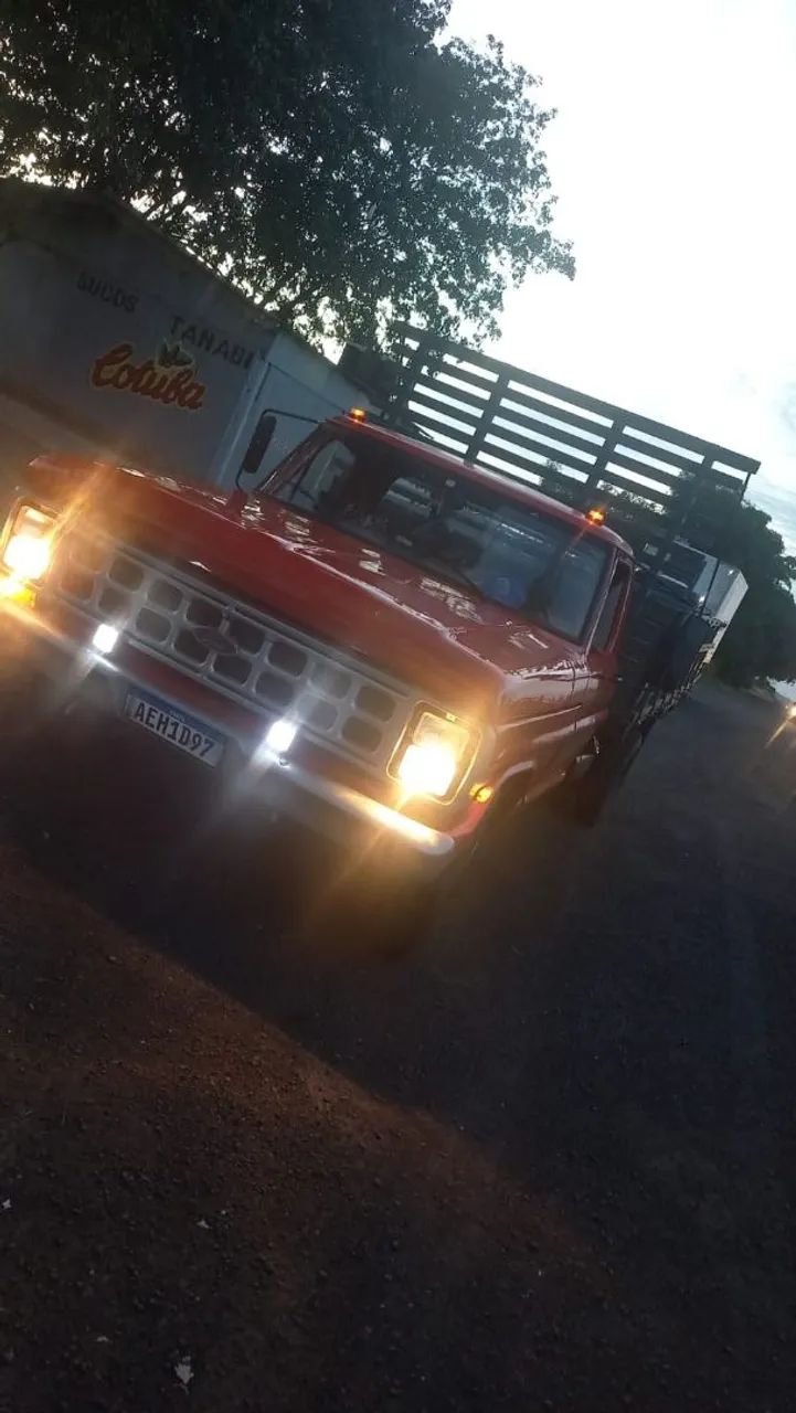 F4000  - Foto 3