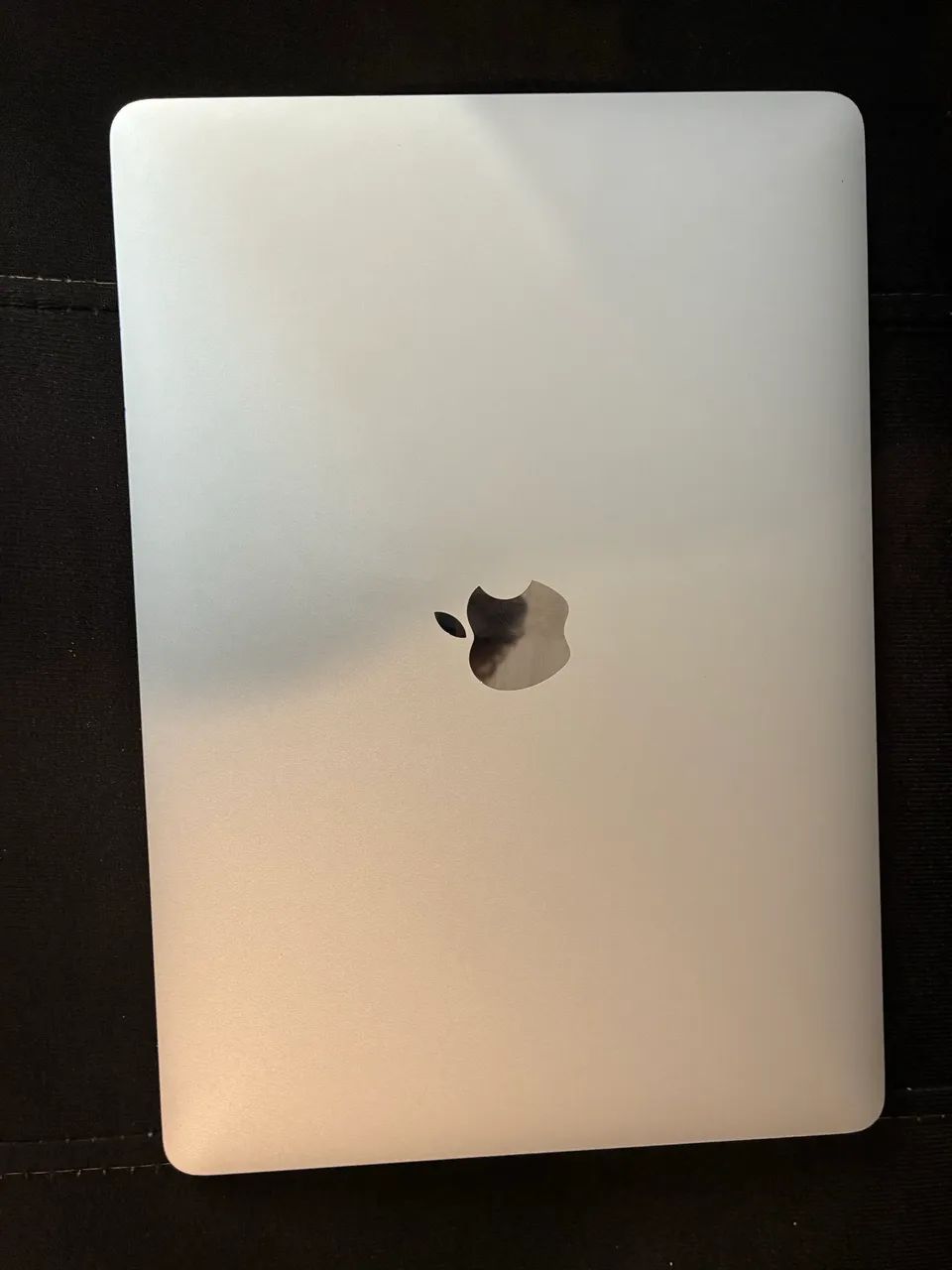 MacBook Pro 2020 A2251 13 pol - Notebooks - Consolação, São Paulo