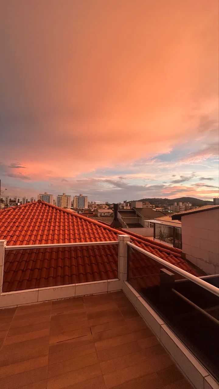 Quarto para alugar  - Foto 4