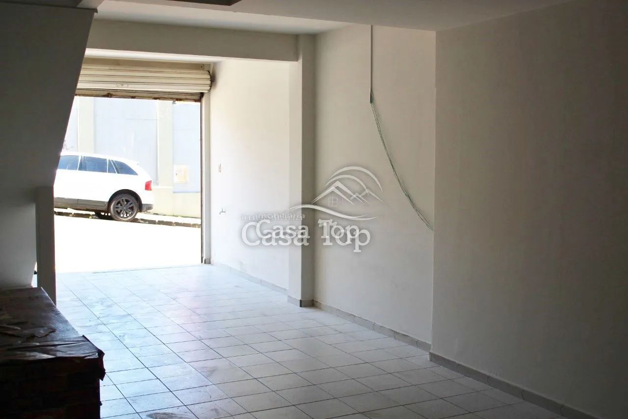 Sala Comercial para alugar Centro - Foto 5