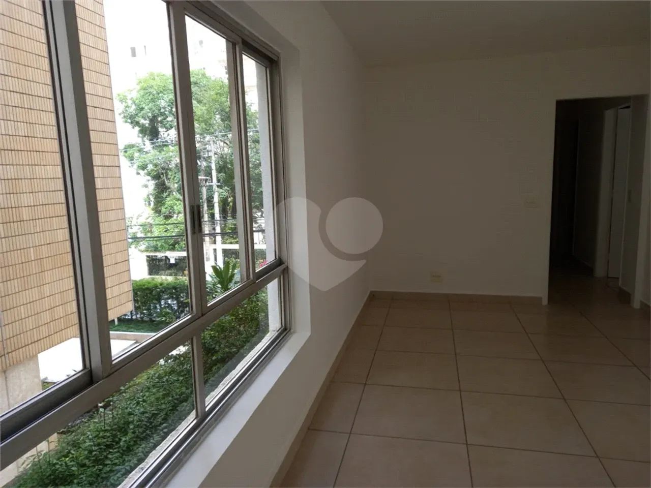 Apartamento com 3 quartos para locação em Paraíso - SP - Foto 3