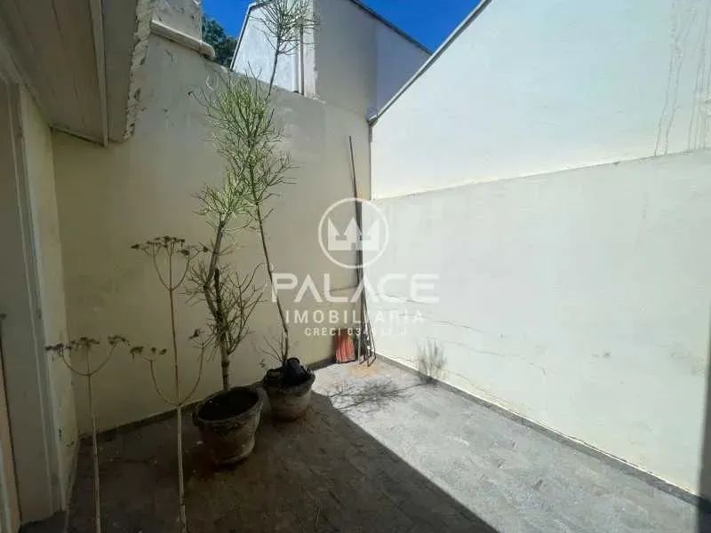 casa comercial para venda e aluguel em centro, piracicaba 3 quartos 91m² - Foto 3