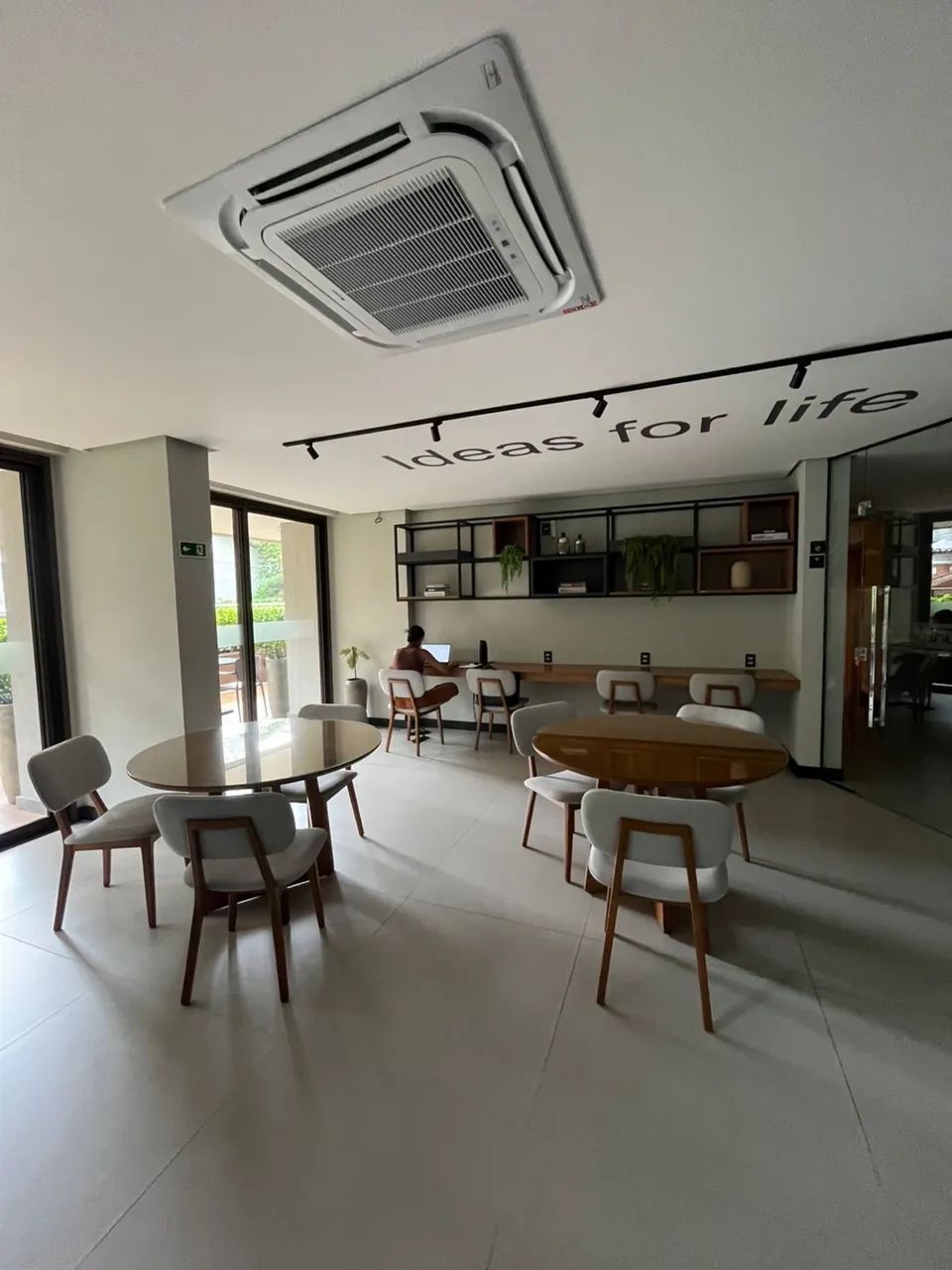 Studio na Barra - Foto 2