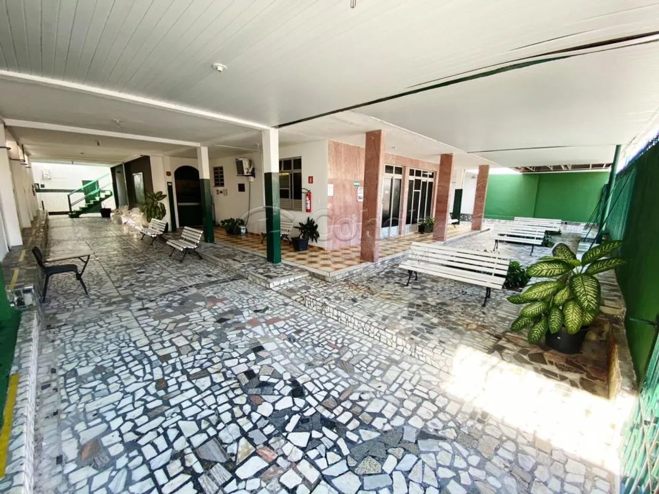 Casa comercial à venda no bairro Suissa - Foto 2