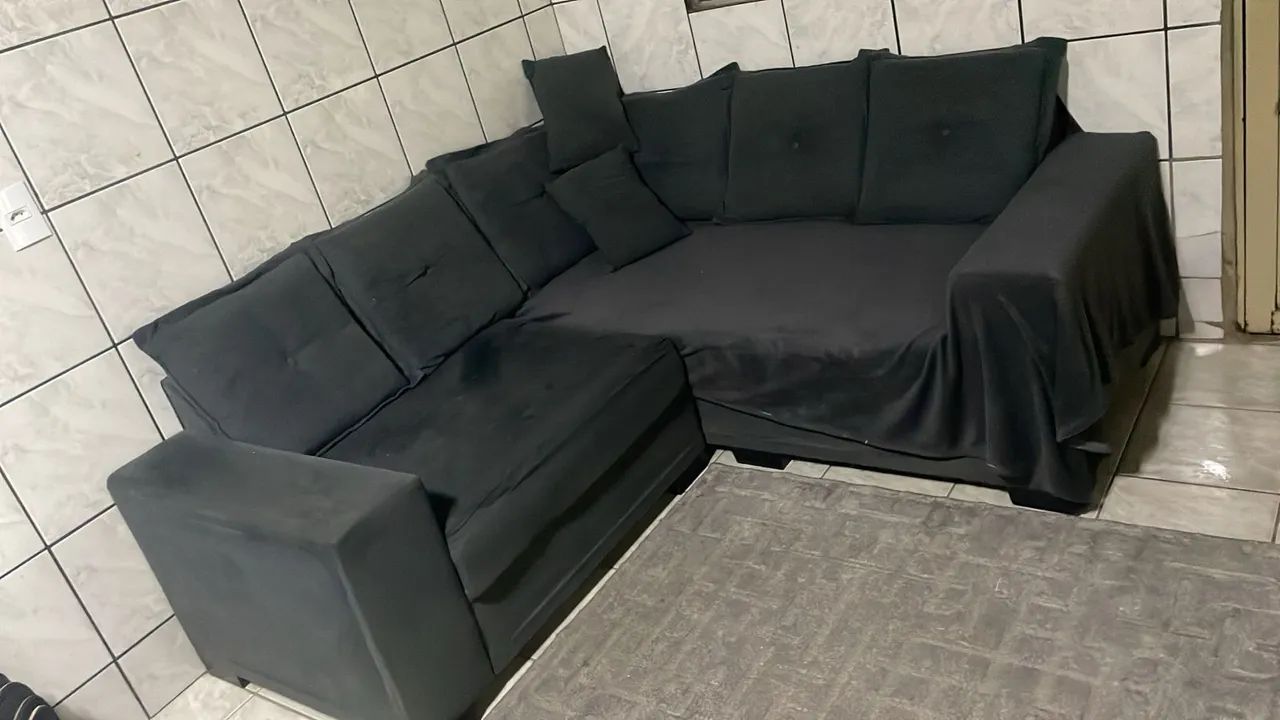 Vendo