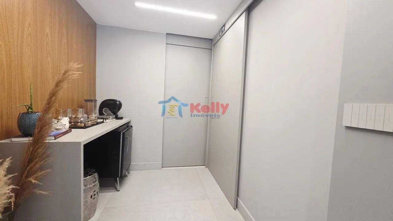 Imóvel Comercial para Locação em Presidente Prudente / SP no bairro Jardim Paulistano - Foto 6
