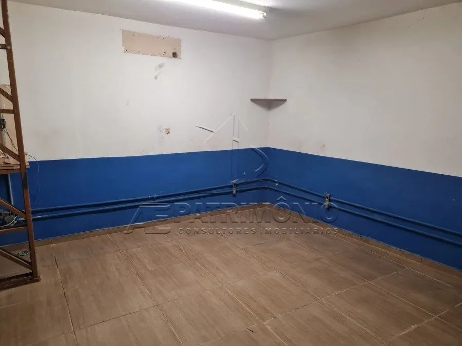 GALPAO COMERCIAL COM 1817M²; SOROCABA; LESTE - Foto 5
