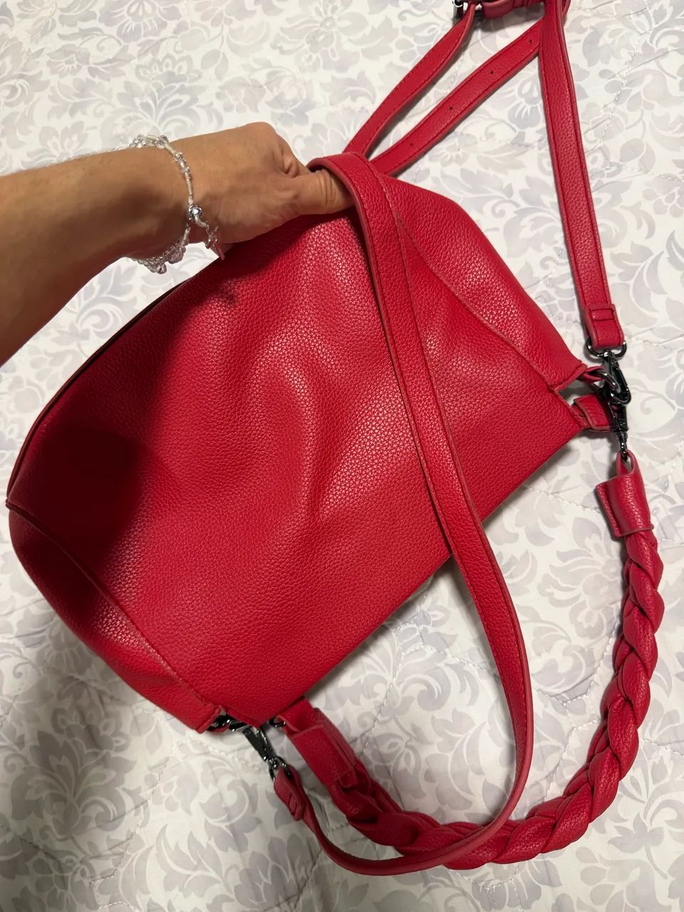 Bolsa  - Foto 2