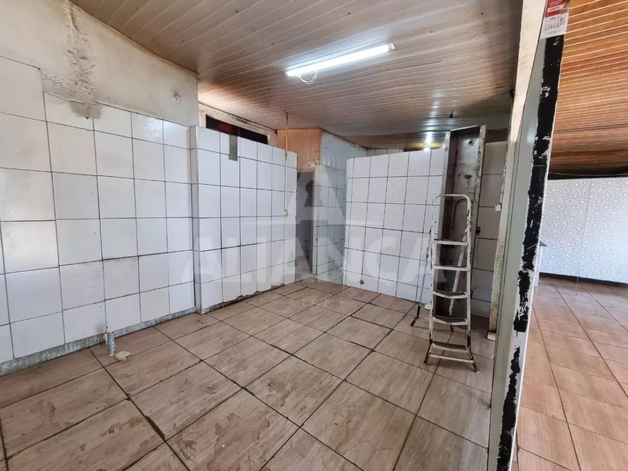 - imóvel comercial para aluguel, Fundinho, Uberlândia - Foto 3