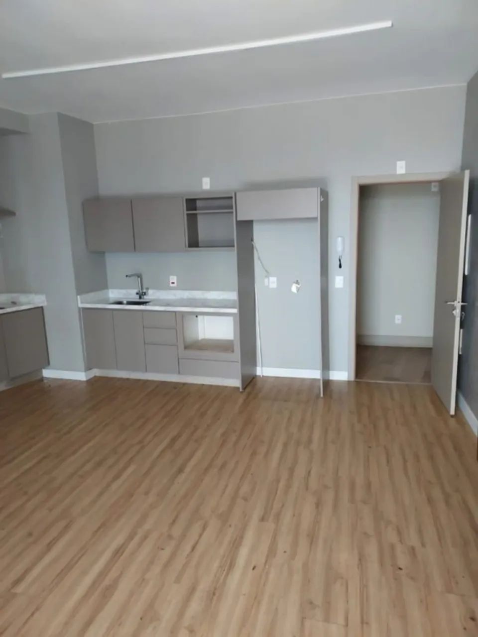 Aluguel - APARTAMENTO - BARRO PRETO Belo Horizonte MG - Foto 11