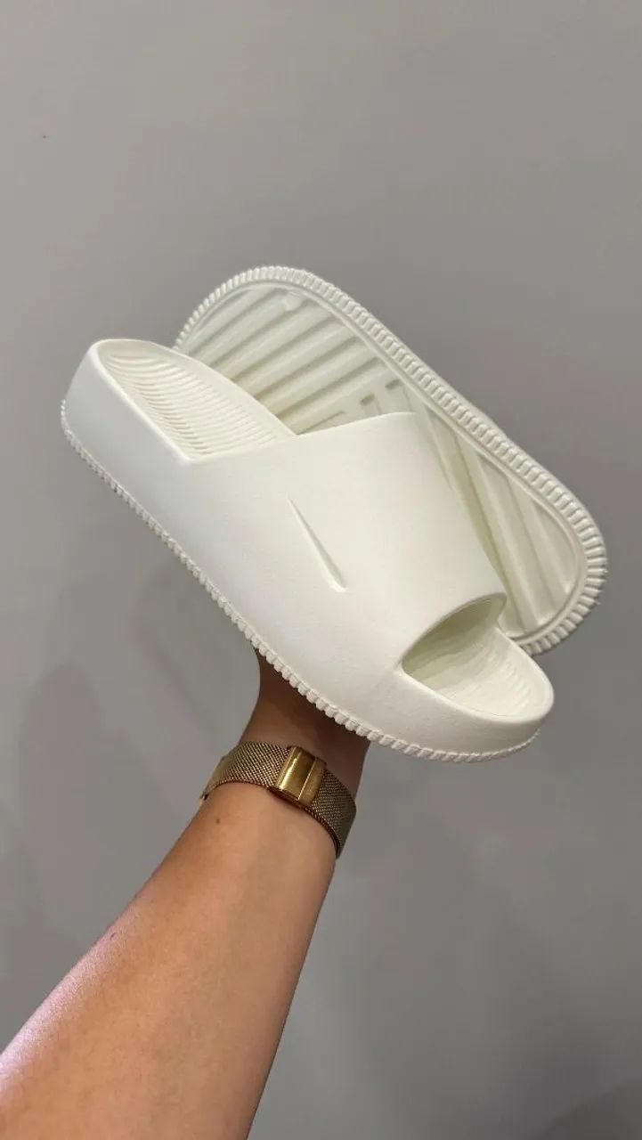 CHINELO EVA SLIDE 39 AO 44